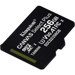 KINGSTON SDCS2/256GBSP